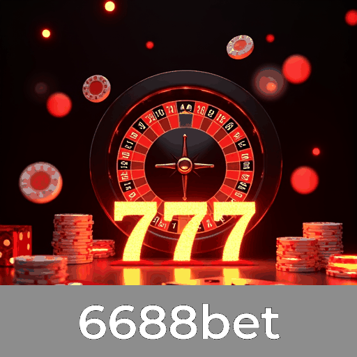 6688bet: Excelência em Segurança e Serviço Especializado