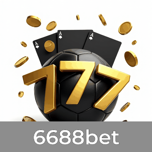 6688bet: Excelência em Segurança e Serviço Especializado
