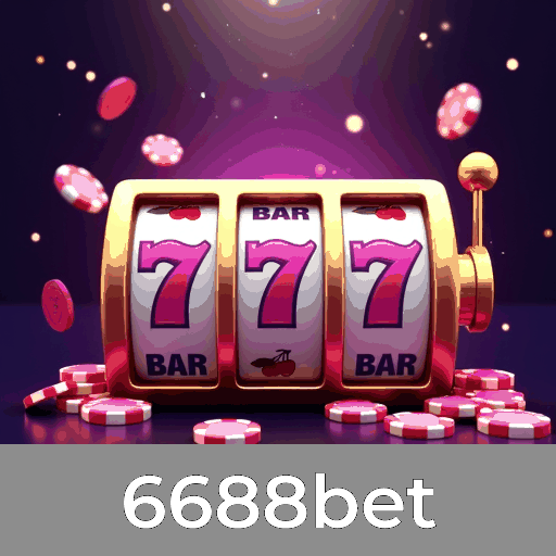 6688bet: A Plataforma Completa de Apostas na Sua Mão