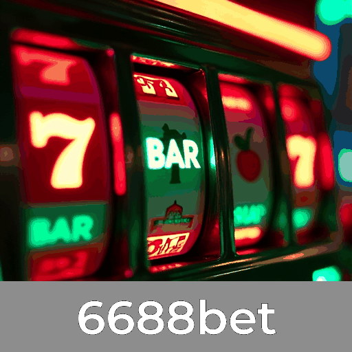 Experimente o Exclusivo Login Seguro Instantâneo no 6688bet
