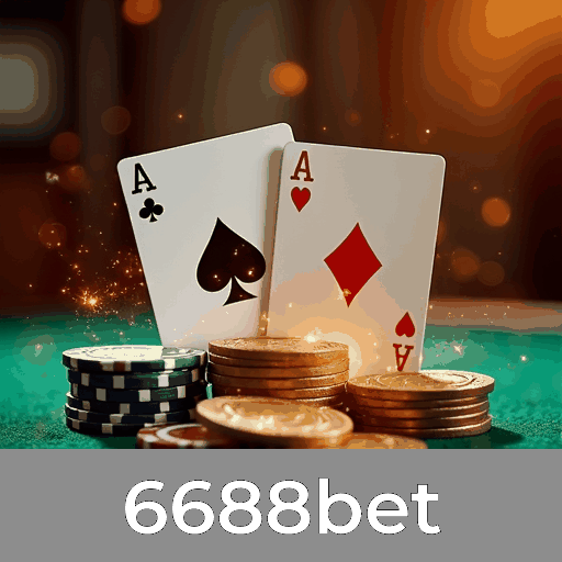 6688bet: Especialista em Apostas Esportivas Brasileiras